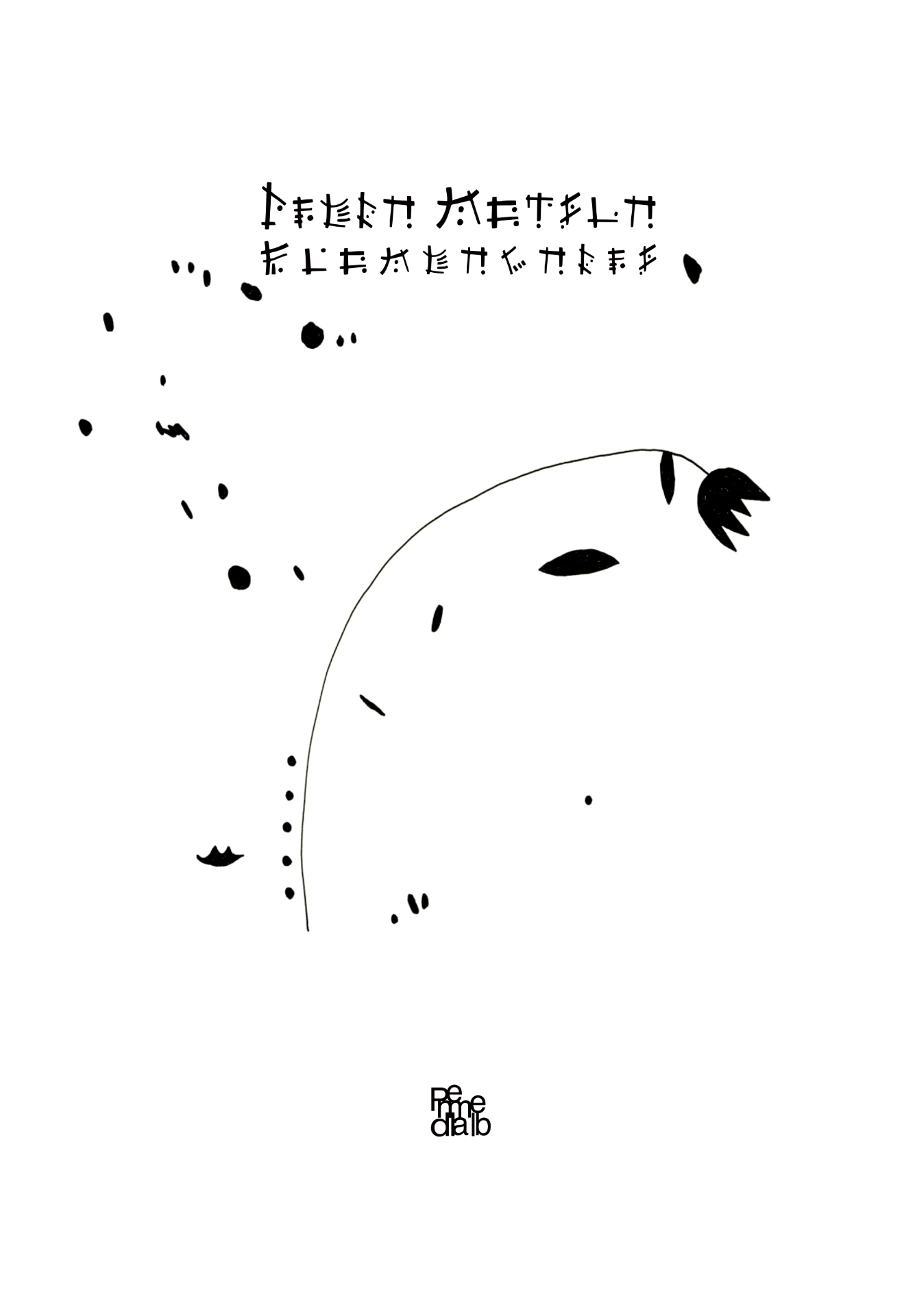 Flamdocores - Fernando Penmedialb
